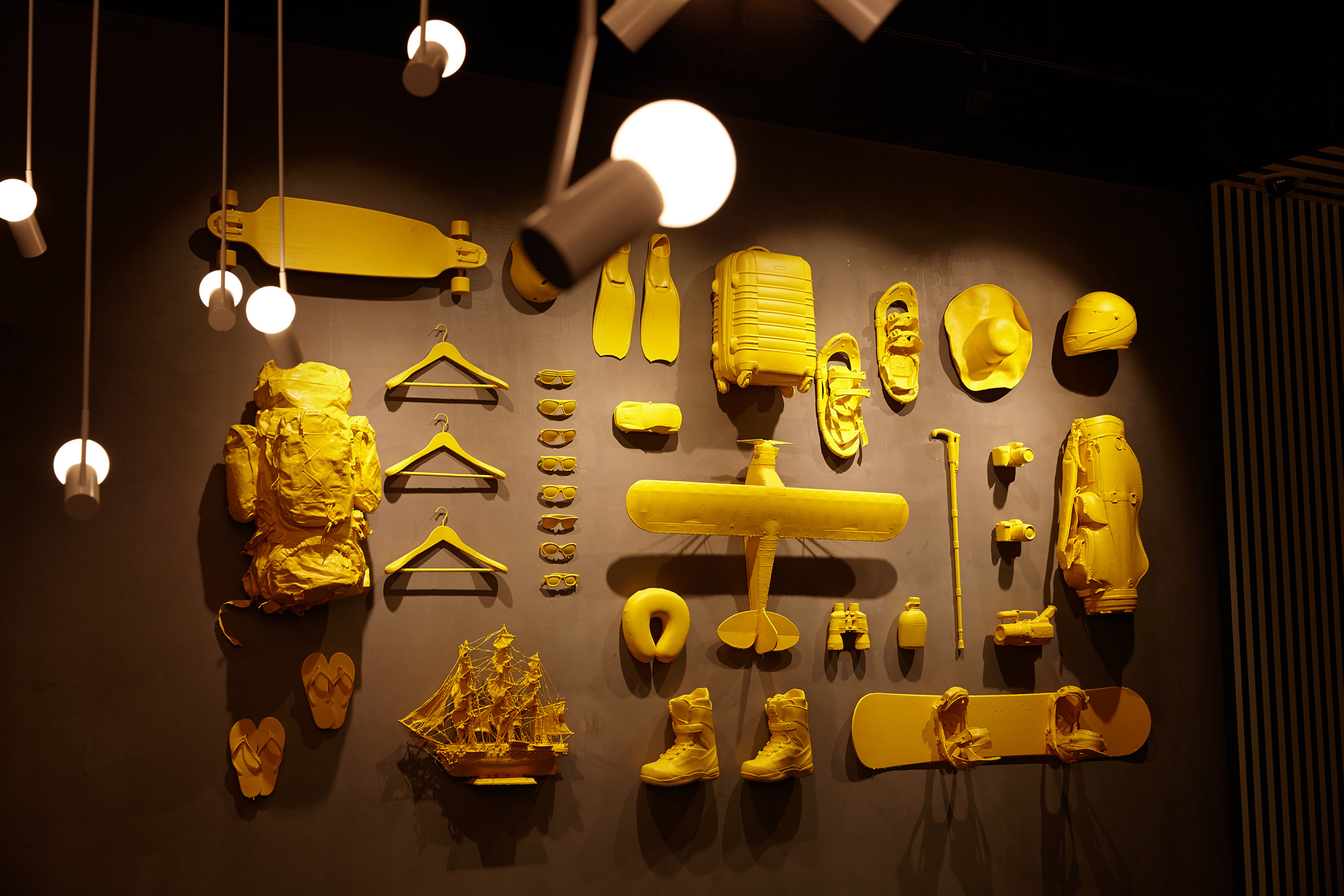 LOTTE HOTELS & RESORTS - Special Offers - Room Promotion