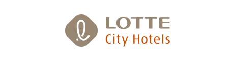 LOTTE HOTELS & RESORTS - thương hiệu - Giới thiệu thương hiệu