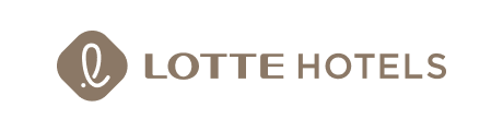 LOTTE HOTELS & RESORTS - thương hiệu - Giới thiệu thương hiệu