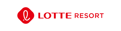 LOTTE HOTELS & RESORTS - thương hiệu - Giới thiệu thương hiệu