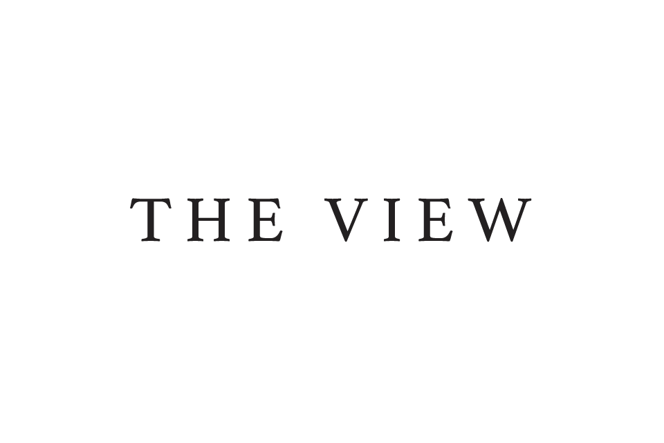 SIGNIEL BUSAN - Dining - signielbusan, theview, logo,buffet