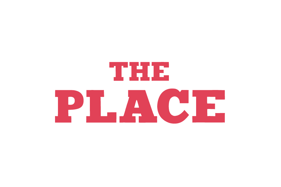 L7 HONGDAE by LOTTE HOTELS - Dining