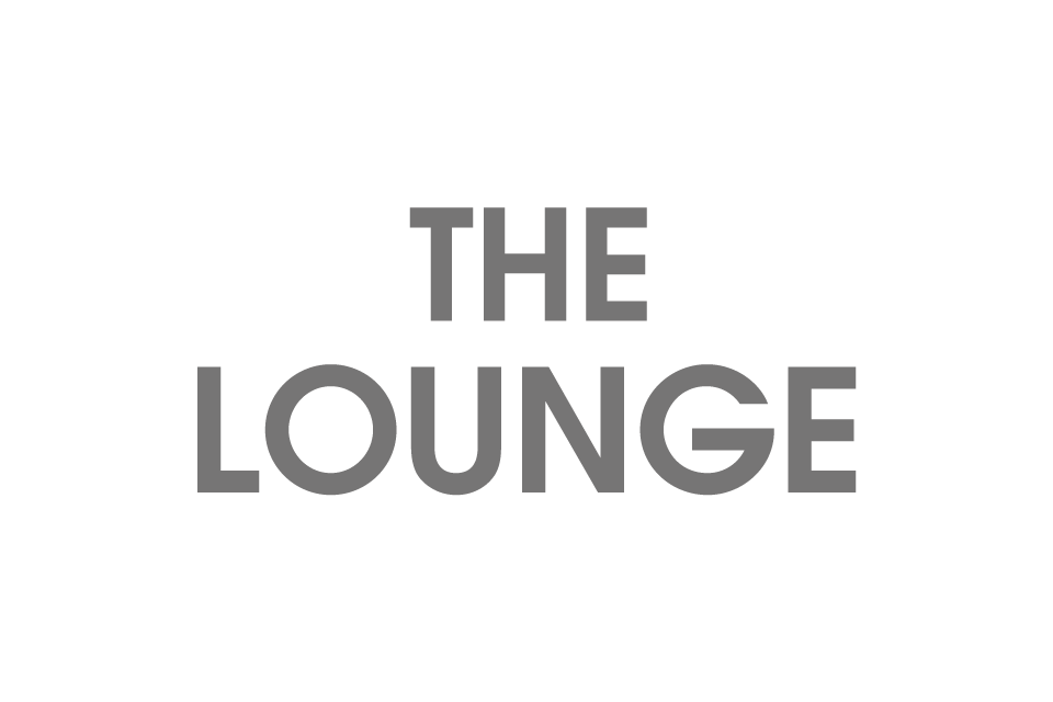 LOTTE HOTEL ST.PETERSBURG - Dining - The Lounge logo