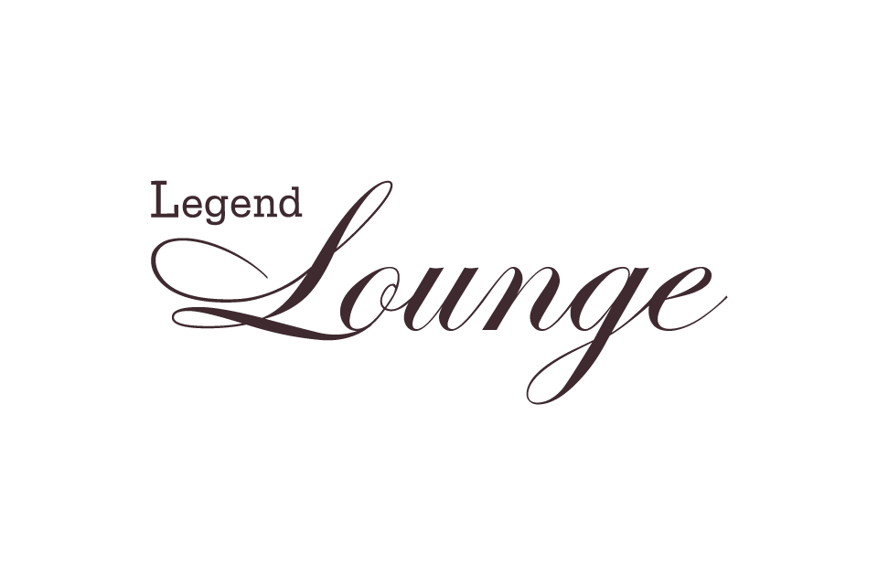 LOTTE HOTEL SAIGON - Dining - Lesgend Lounge logo