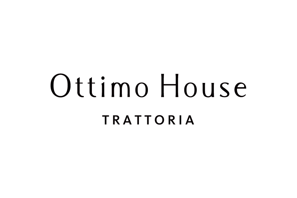 LOTTE HOTEL SAIGON - Dining - Ottimo House logo