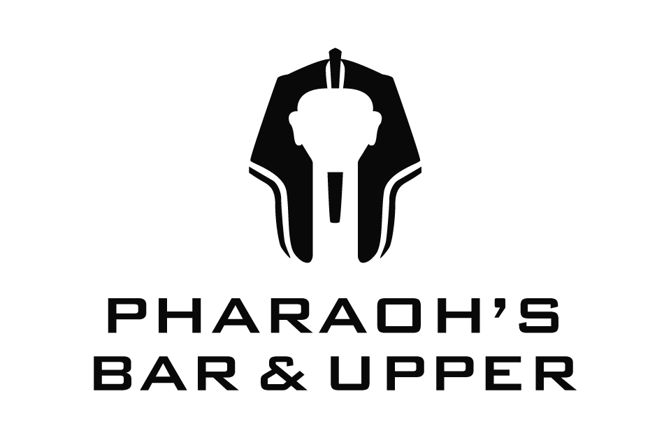 LOTTE HOTEL HANOI - Dining