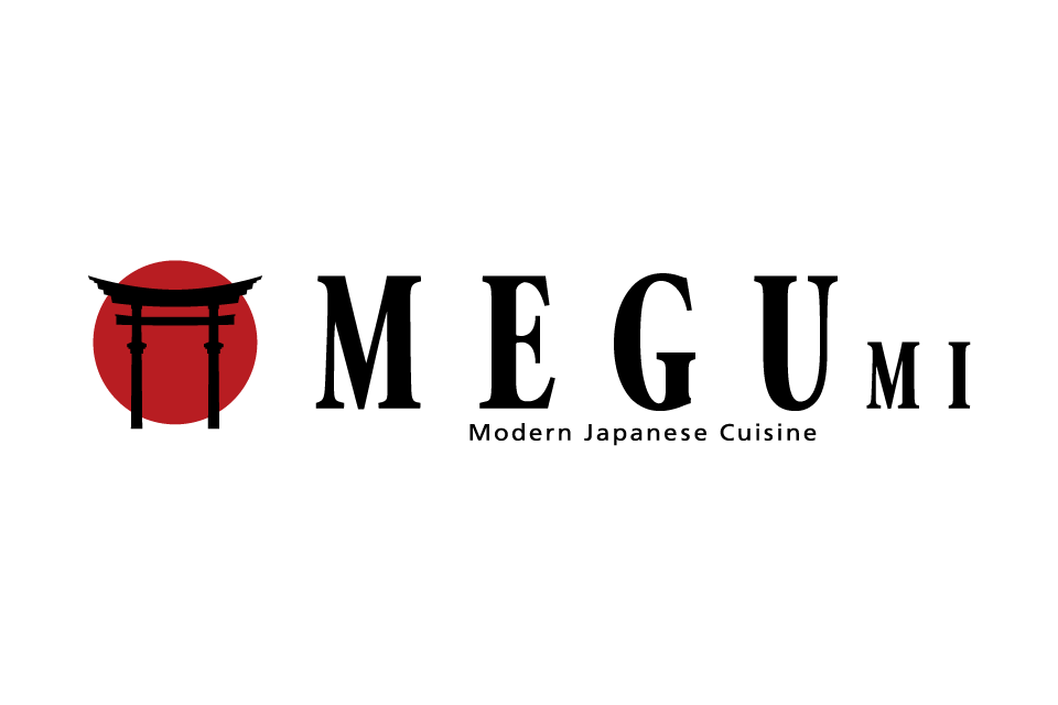 LOTTE HOTEL ST.PETERSBURG - Dining - MEGUmi logo