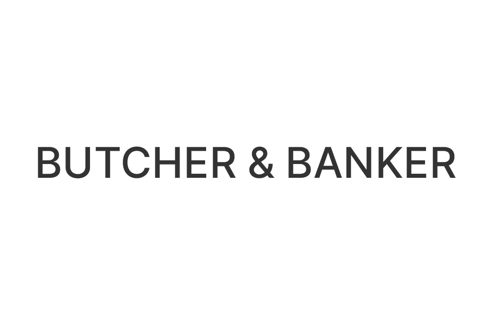 NEW YORKER HOTEL BY LOTTE HOTELS - Dining - Butcher & Banker