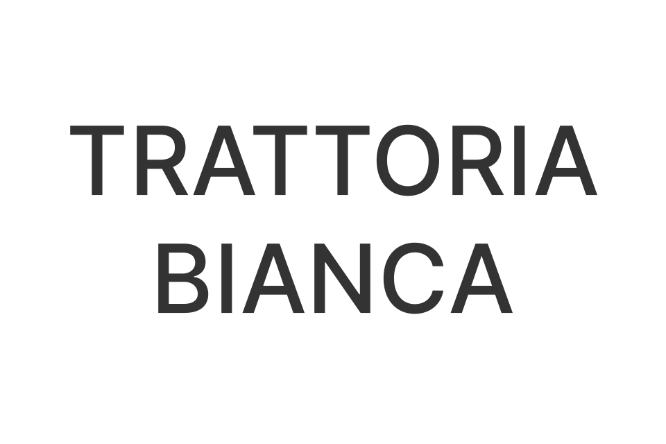 NEW YORKER HOTEL by LOTTE HOTELS - Dining - Trattoria Bianca