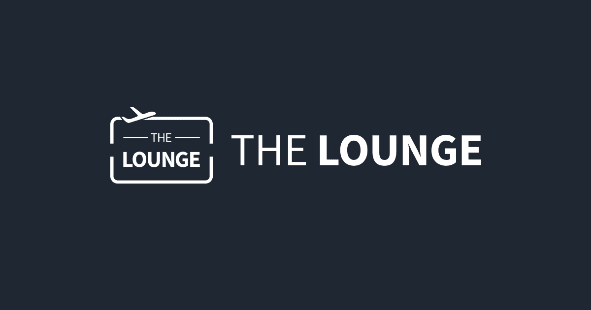 LOTTE HOTELS & RESORTS - 멤버십 - 리워즈 혜택