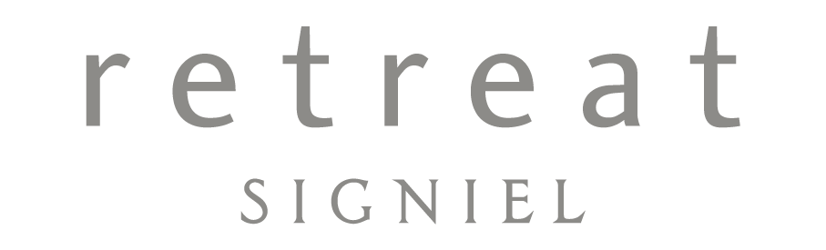 LOTTE HOTELS & RESORTS - Experiences - RETREAT SIGNIEL