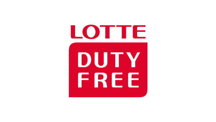 LOTTE HOTELS & RESORTS - 特別プラン - REWARDS Life | LOTTE DUTY FREE