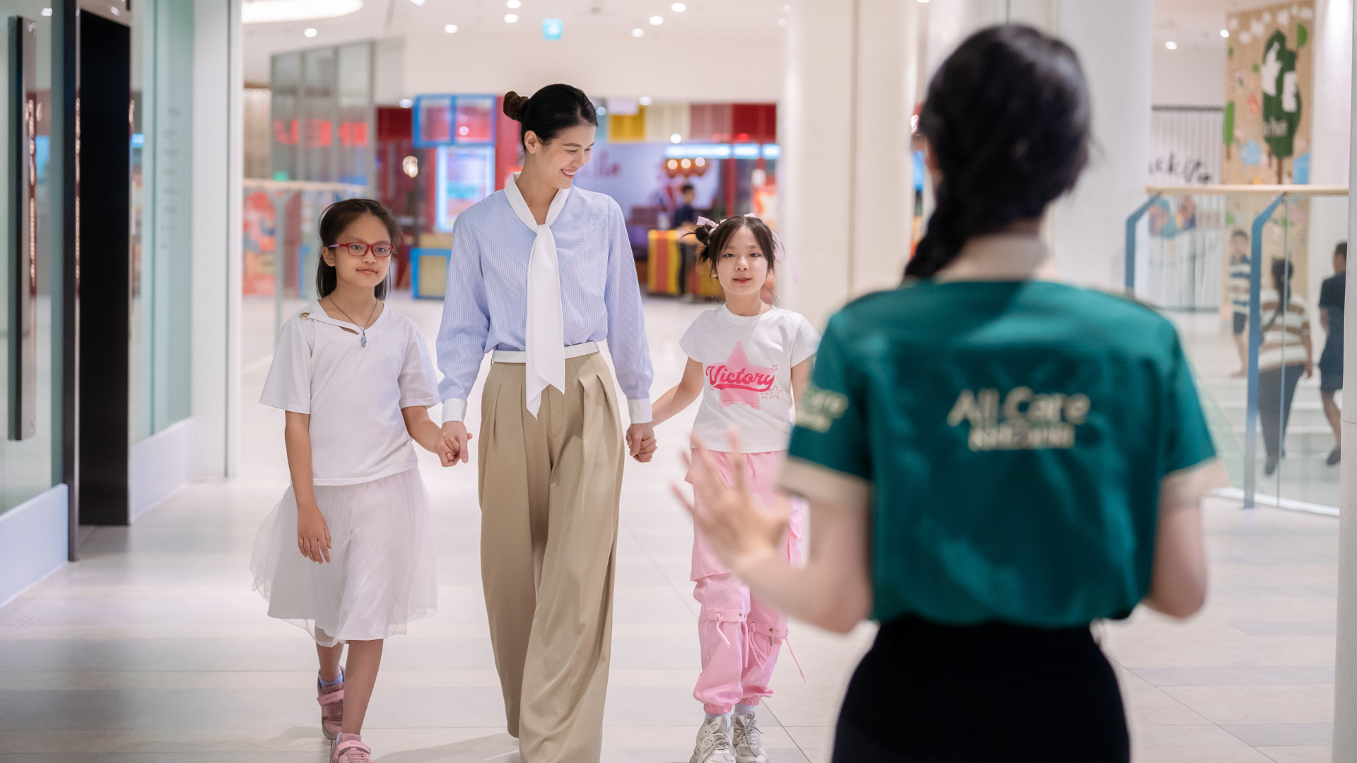 LOTTE HOTELS & RESORTS - LOTTE HOTELS & RESORTS | Đặt trực tiếp. Nhận ưu đãi dành riêng cho hội viên.