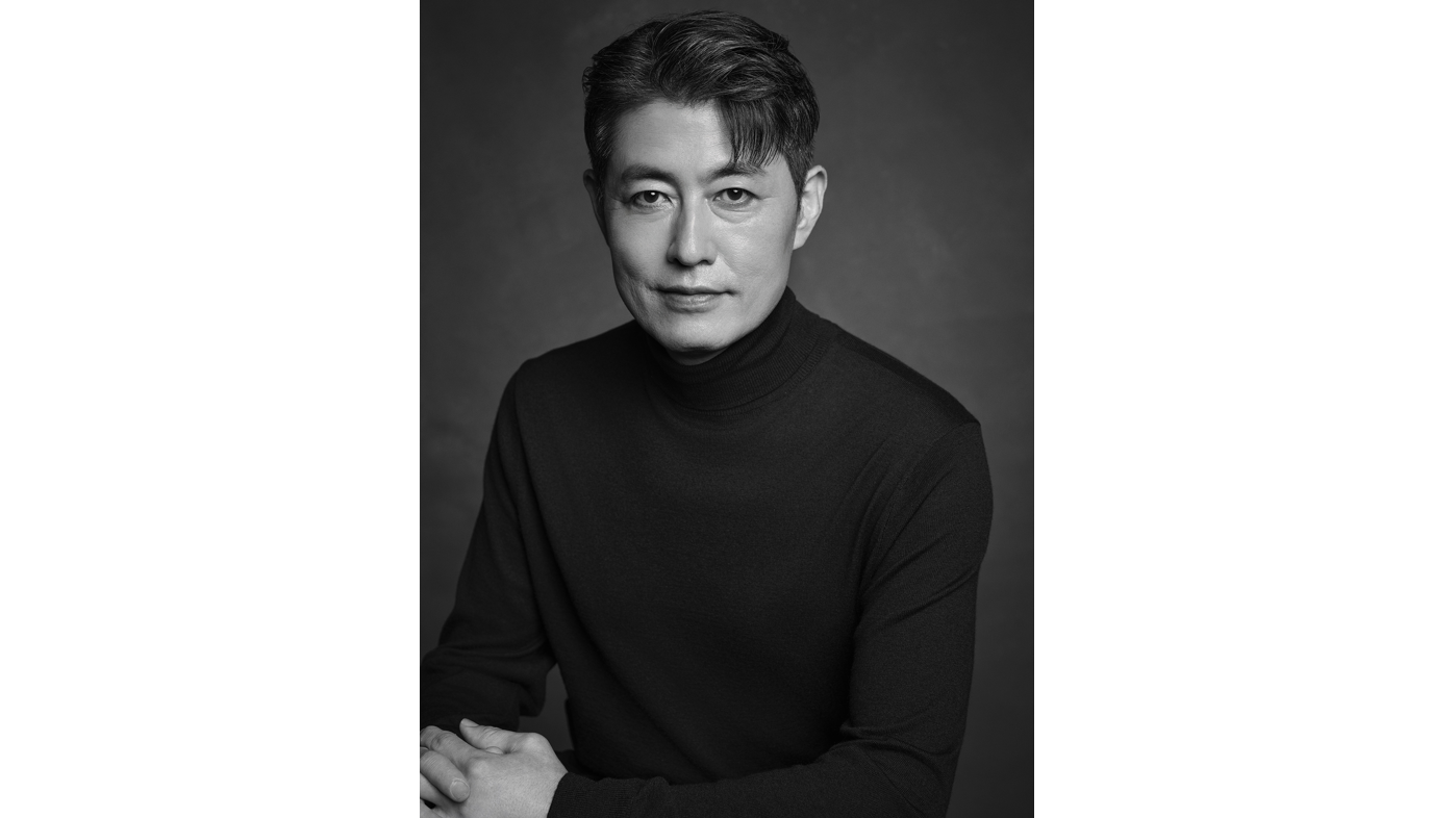 ロッテホテル ソウル - 施設 - LOTTE HOTEL SEOUL, SEOUL HOTEL, STUDIO SANG - Studio Sang(象)