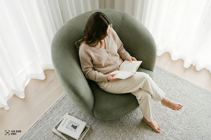 LOTTE HOTELS & RESORTS - Brand - BREEV by LOTTE HOTELS - BREEV by LOTTE HOTELS