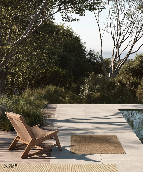 LOTTE HOTELS & RESORTS - Brand - BREEV by LOTTE HOTELS - BREEV by LOTTE HOTELS
