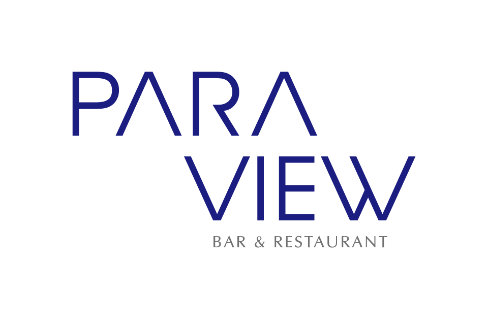 BREEV GWANGJU by LOTTE HOTELS - Dining - Paraview