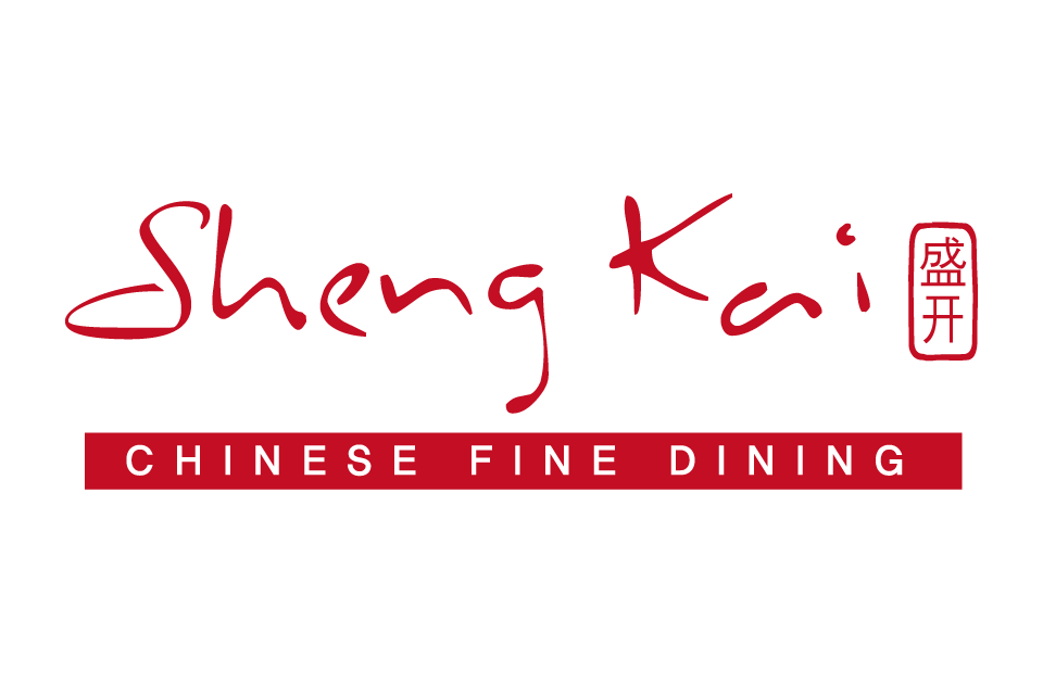BREEV GWANGJU by LOTTE HOTELS - Dining - Sheng Kai