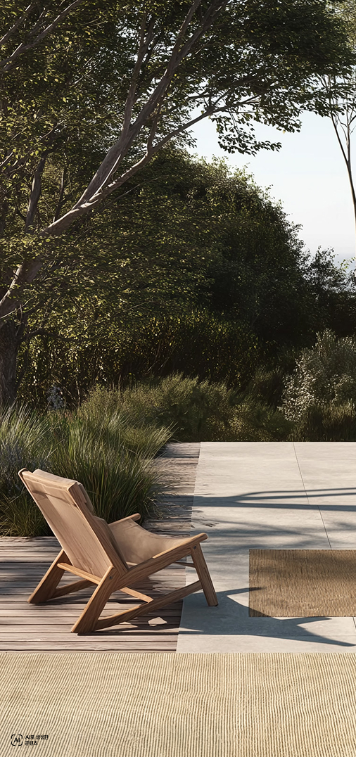 LOTTE HOTELS & RESORTS - Brand - About the brand