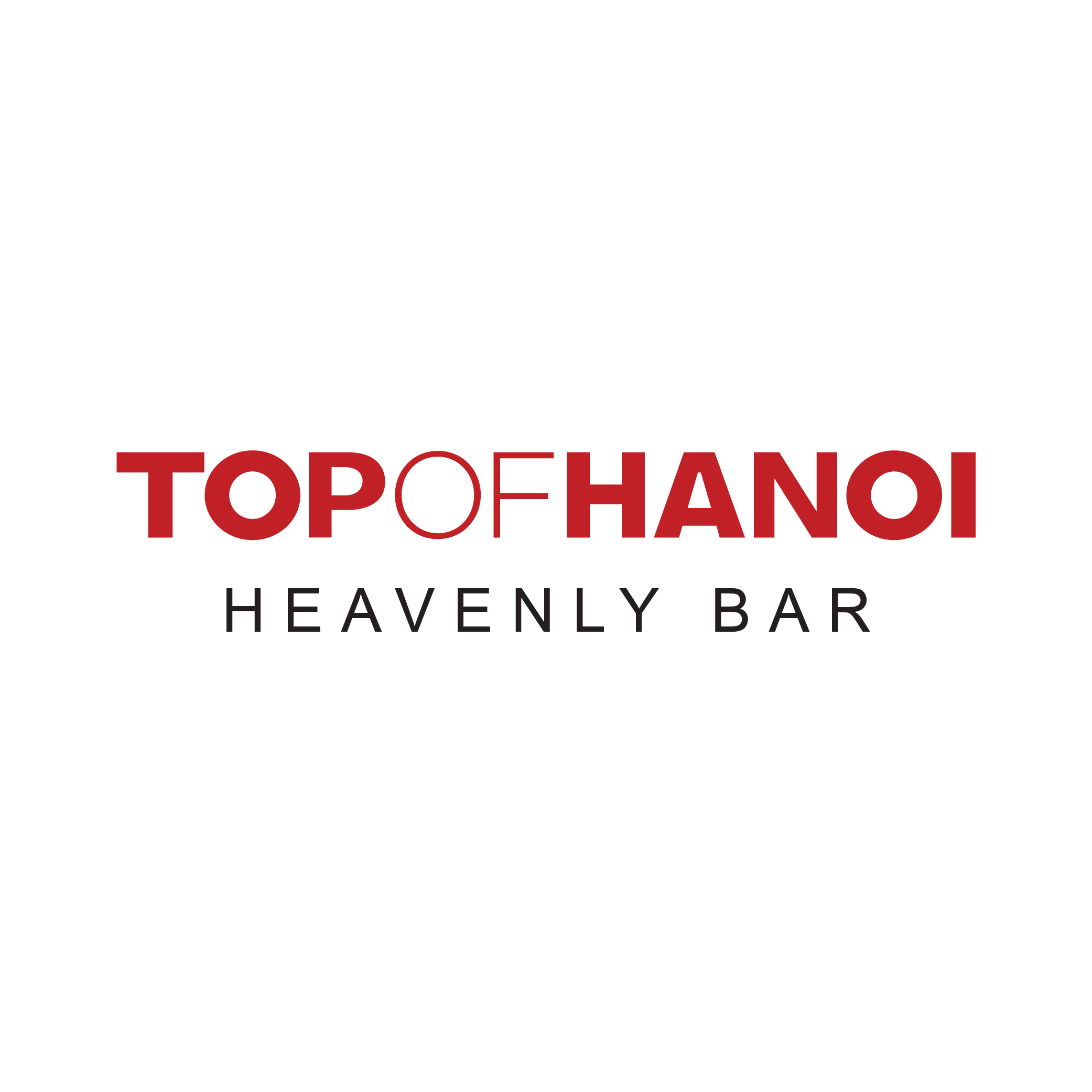 LOTTE HOTEL HANOI - Dining