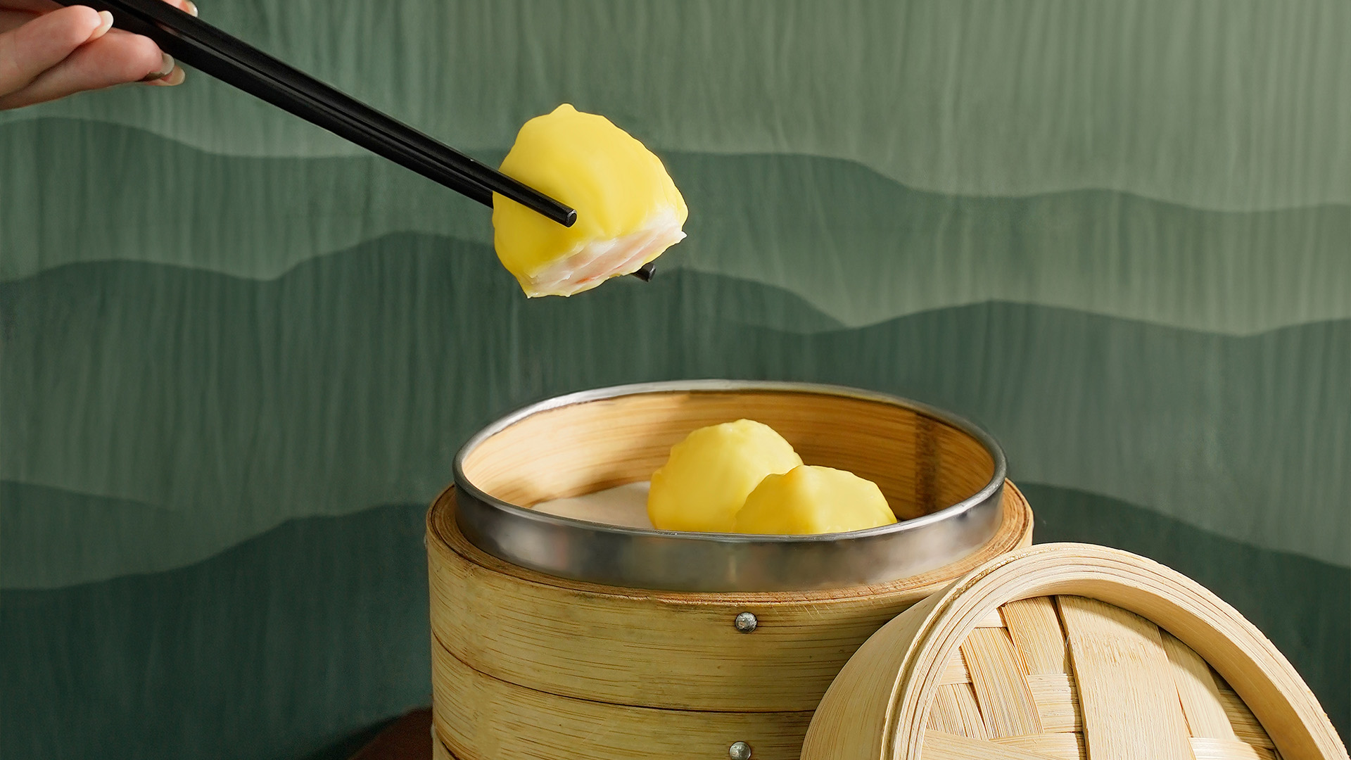 LOTTE HOTELS & RESORTS - 餐饮 - 餐饮