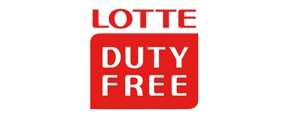 LOTTE HOTELS & RESORTS - 会员 - REWARDS 积分累积•使用途径