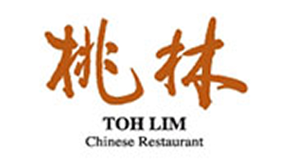 LOTTE HOTELS & RESORTS - 会员 - REWARDS 积分累积•使用途径