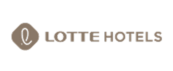 LOTTE HOTELS & RESORTS - 会员 - REWARDS 积分累积•使用途径